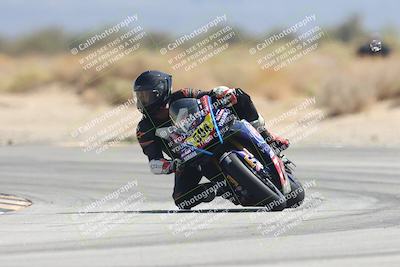 media/Sep-20-2025-Race Pace (Sat) [[d4e1b33f4d]]/Verified/Turn 16 (1145am)/